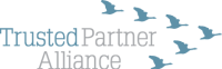 tpanetwork-logo