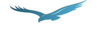 whiteforest-logo